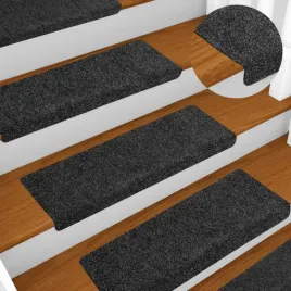 vidaxl-nakladki-na-schody-5-szt-szare-65x21x4-cm