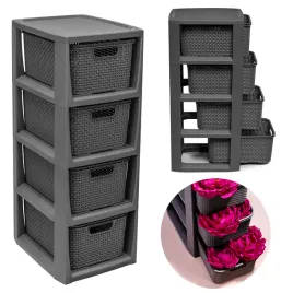 regal-stojak-lazienkowy-rattanowy-szafka-z-koszami-4-x-7l-antracyt