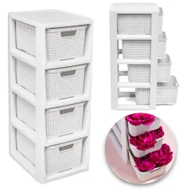 regal-stojak-lazienkowy-rattanowy-szafka-z-koszami-4-x-7l-bialy