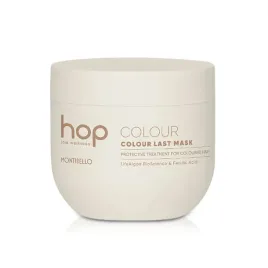 montibello-hop-colour-last-maska-chroniaca-kolor-wlosow-farbowanych-500ml