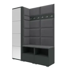 garderoba-tapicerowana-z-lustrem-wieszakiem-ubraniowa-na-buty-nela