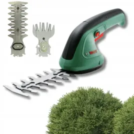 lekkie-nozyce-elektryczne-akumulatorowe-bosch-do-zywoplotu-trawy-mocne