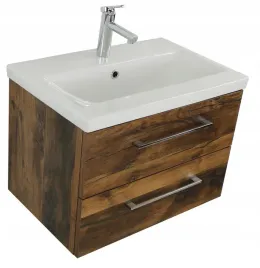 zlozona-szafka-lazienkowa-z-umywalka-ceramiczna-or-50-cm-or-dab-hunton