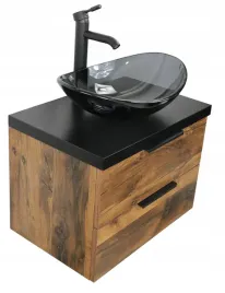 zlozona-szafka-pod-umywalke-or-70-cm-or-dab-hunton-or-blat-czarny-mat-lakier