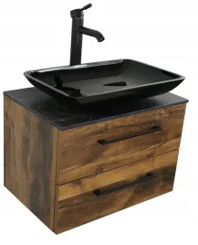 zlozona-szafka-pod-umywalke-or-50-cm-or-dab-hunton-or-blat-hpl-ciemny-marmur