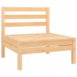 vidaxl-ogrodowa-sofa-srodkowa-lite-drewno-sosnowe