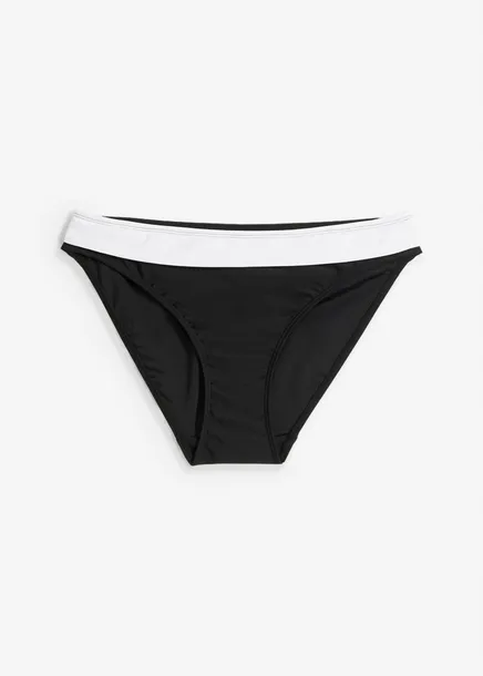 b-p-c-figi-bikini-czarno-biale-38-plec-produkt-damski