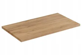 blat-do-stolu-100-x-80-cm-plyta-laminowana-dab-craft-zloty-k003