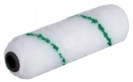 anza-wlad-walek-titex-10-cm