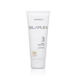 montibello-silaplex-3-bond-protector-kuracja-zapobiegajaca-lamaniu-sie-wl