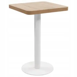vidaxl-stolik-bistro-jasnobrazowy-50x50-cm-mdf
