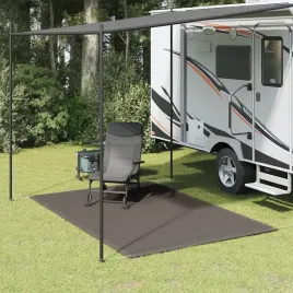 vidaxl-dywan-namiotowy-250-x-200-cm-antracytowy