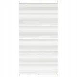roleta-plisowana-110x200-cm-biala-stan-nowy