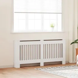 vidaxl-oslona-na-kaloryfer-biala-mdf-172-cm