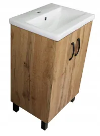 stojaca-szafka-lazienkowa-z-umywalka-ceramiczna-60-cm-or-dab-wotan