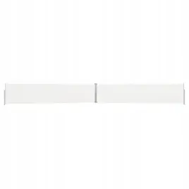 vidaxl-wysuwana-markiza-boczna-na-taras-170x1200-cm-kremowa