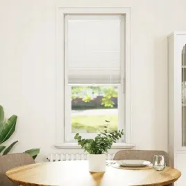 roleta-plisowana-biala-60x100cm