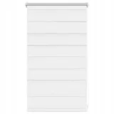 roleta-zebra-50-x-100-cm-biala-stan-nowy