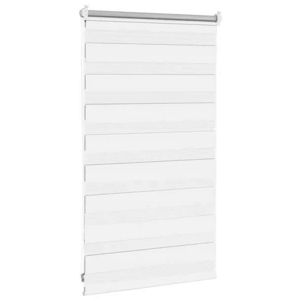 roleta-zebra-50-x-100-cm-biala-dlugosc-100-cm