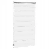 roleta-zebra-50-x-100-cm-biala-dlugosc-100-cm