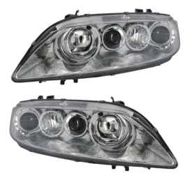 reflektory-lampy-przednie-komplet-mazda-6-2002-2005-z-silniczkiem-srebrne