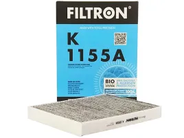 filtron-filtr-kabinowy-weglowy-vw-amarok-multivan-transporter-t5-t6
