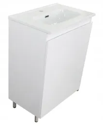 stojaca-szafka-lazienkowa-z-umywalka-60-cm-or-bialy-lakier-polysk-or-mdf