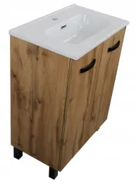 stojaca-szafka-lazienkowa-z-umywalka-60-cm-or-dab-wotan