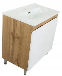 stojaca-szafka-z-umywalka-60-cm-or-dab-wotan-or-fronty-mdf-bialy-lakier