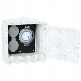 vidaxl-gniazdko-z-wylacznikiem-czasowym-w-sztucznym-kamieniu