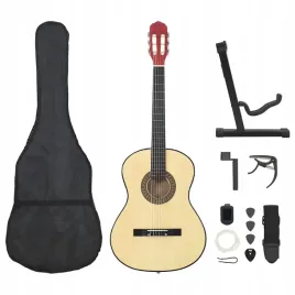 vidaxl-12-czesciowy-zestaw-do-nauki-gry-na-gitarze-klasycznej-4-4-39