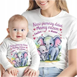prezent-na-dzien-mamy-koszulki-dla-mamy-i-corki-body-zestaw-personalizowany
