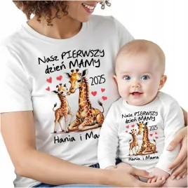 prezent-na-dzien-mamy-koszulki-dla-mamy-i-corki-body-zestaw-personalizowany