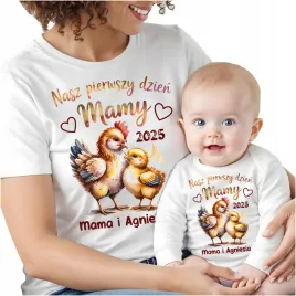 prezent-na-dzien-mamy-koszulki-dla-mamy-i-corki-body-zestaw-personalizowany