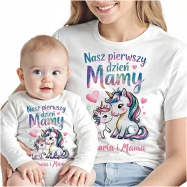 prezent-na-dzien-mamy-koszulki-dla-mamy-i-corki-body-zestaw-personalizowany