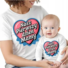 prezent-na-dzien-mamy-koszulki-dla-mamy-i-dziecka-body-zestaw
