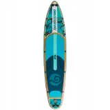 deska-sup-pompowana-sun-reflections-multi-12-4-super-combo-stan-nowy