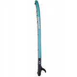 deska-sup-pompowana-sun-reflections-multi-12-4-super-combo-rodzaj-deski-sup