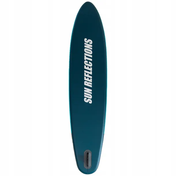 deska-sup-pompowana-sun-reflections-multi-12-4-super-combo-marka-bez-marki