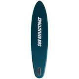 deska-sup-pompowana-sun-reflections-multi-12-4-super-combo-marka-bez-marki