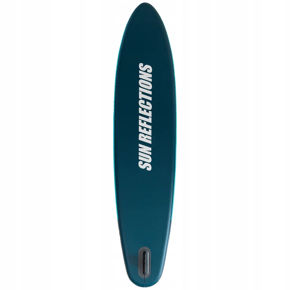 deska-sup-pompowana-sun-reflections-multi-12-4-super-combo-stan-nowy