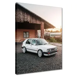 obrazy-30x40-golf-dwojka-ii-2-vw