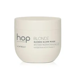 montibello-hop-blonde-glow-maska-rozswietlajaca-do-blondu-500-ml
