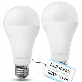 2x-zarowka-led-e27-22w-2180lm-neutralna-kula-premium-ccd-niemrugajaca