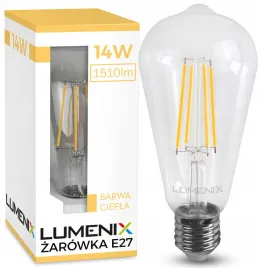 zarowka-e27-led-filament-edison-ozdobna-lza-14w-1510lm-ciepla