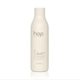 montibello-hop-full-volume-szampon-do-wlosow-cienkich-1000-ml