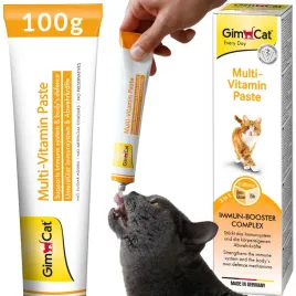 gimcat-multi-vitamin-pasta-dla-kotow-kociat-100-g-witaminy