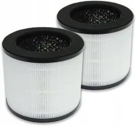 filtr-wymienny-hepa-do-himox-h08-h08p-4-stopniowy-2-szt