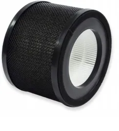 wymienny-filtr-4-stopniowy-do-oczyszczacza-powietrza-taotronics