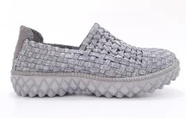 szare-polbuty-damskie-wsuwane-rock-baltic-full-breath-r-38